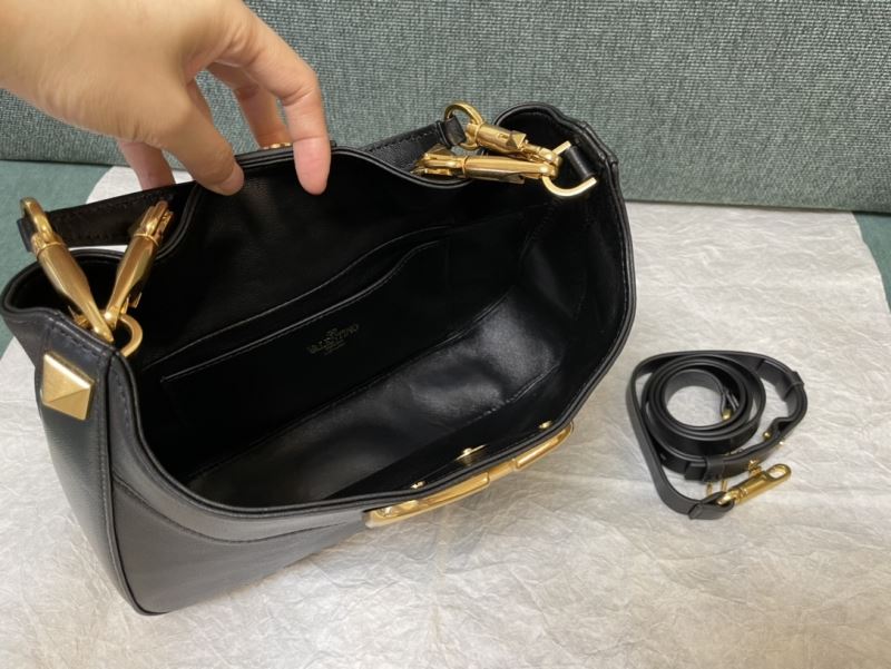 Valentino Handle Bags